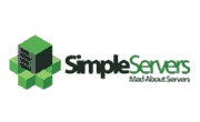 SimpleServers Coupon November 2023