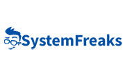SystemFreaks Coupon November 2023