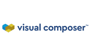 VisualComposer Coupon November 2023