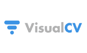 VisualCV Coupon November 2023