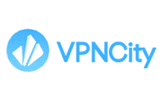 VPNCity Coupon November 2023