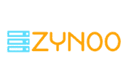 Zynoo Coupon November 2023