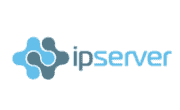 IpServer.su Coupon November 2023