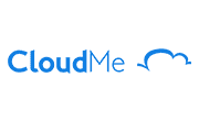 CloudMe Coupon June 2022