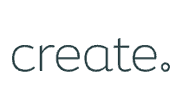 Create.net Coupon June 2022
