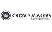 CrownMakers Coupon June 2022