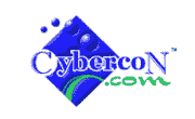 Cybercon Coupon June 2022