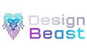 DesignBeast Coupon June 2022