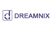 Dreamnix Coupon June 2022