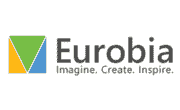 Eurobia Coupon November 2023