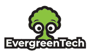 EvergreenTech Coupon November 2023
