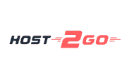 Host2Goo Coupon November 2023