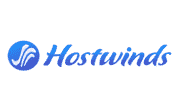 HostWinds Coupon September 2022