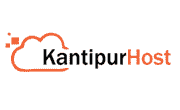 Kantipur.host Coupon November 2023
