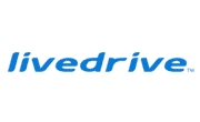 Livedrive Coupon November 2023