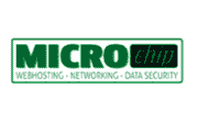 Microchip.ch Coupon November 2023