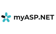 myASP.Net Coupon November 2023