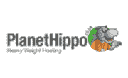 PlanetHippo Coupon November 2023