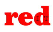 Redit.co.uk Coupon November 2023