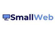 SmallWeb Coupon November 2023