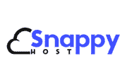SnappyHost Coupon November 2023