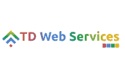TDWebServices Coupon October 2021