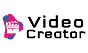VideoCreator Coupon November 2023