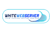 WhiteWebServer Coupon November 2023