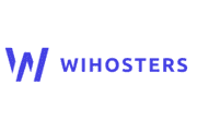 WiHosters Coupon November 2023