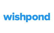 Wishpond Coupon November 2023