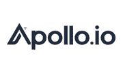 Apollo.io Coupon June 2022