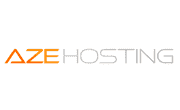 AzeHosting Coupon June 2022