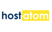 HostAtom Coupon November 2023
