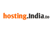 Hosting.india.to Coupon November 2023