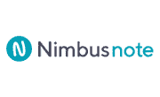 NimbusWeb Coupon November 2023