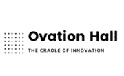 OvationHall Coupon November 2023