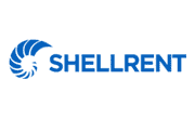 Shellrent Coupon November 2023