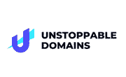 UnstoppableDomains Coupon December 2022