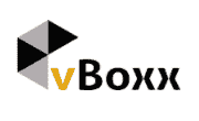 vBoxx Coupon November 2023