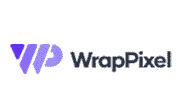WrapPixel Coupon November 2023