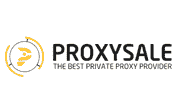 Proxy-Sale Coupon November 2023