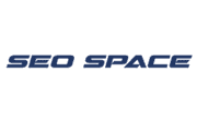 SeoSpace Coupon December 2022