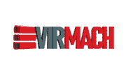 VirMach Coupon September 2022