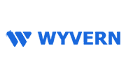 Wyvern.host Coupon November 2023