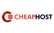CheapWebhosting-uk Coupon June 2022
