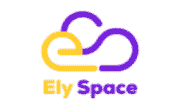 ElySpace Coupon November 2023