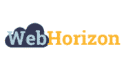 WebHorizon Coupon November 2023