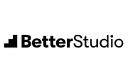 BetterStudio Coupon September 2022