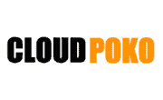 CloudPoko Coupon November 2023