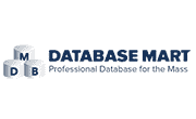 DatabaseMart Coupon September 2022